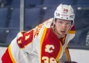 Защитник из Канады Мелош заключил соглашение с хоккейным клубом "Салават Юлаев".