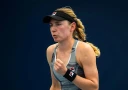 Александрова из России впервые поднялась в топ-10 рейтинга WTA
