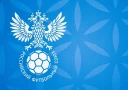 РФС рассматривает проведение турнира для национальных команд, не прошедших на чемпионат мира — СМИ