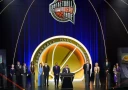 НБА сдаётся перед Олимпийскими играми в Париже-2024, откладывает церемонию введения в Зал славы до октября.