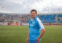 Андрей Аршавин: ЦСКА — фаворит в борьбе за второе место в РПЛ. Должны победить «Ростов»