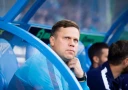 Официально: Радимов назначен советником гендиректора «Зенита» по развитию молодежного футбола