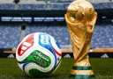Долгосрочные ставки на ЧМ 2026 - пять позиций, где букмекеры, похоже, промахнулись с оценкой