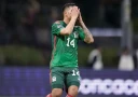 Чем грозит FIFA World Cup 2026: стадион в Мехико находится под угрозой? Стадион "Ацтека" не прошел тесты
