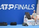 Когда состоится жеребьевка ATP Finals 2024? Дата, время.