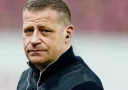 Спортивный директор «Лейпцига» может заменить Салихамиджича в «Баварии»