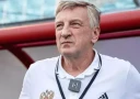 Кузнецов подтвердил свою привязанность к московскому ЦСКА