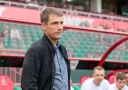 Недовольство тренера «Урала» решением арбитров о засчитывании второго гола «Краснодара»