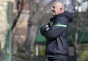 Экс-игрок «Динамо» Фернандес: Черчесов — лучший тренер в истории клуба