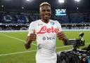 Самые дорогие футболисты Кубка Африки по версии Transfermarkt