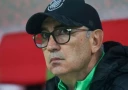 "Клуб "Сабах" не рассматривает возможность назначения Бердыева на должность главного тренера"
