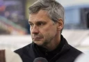 «Причины четвертого поражения «Динамо» подряд, названные Квартальновым, пока не доходят до нас»