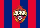 ЦСКА проявил характер и одержал победу над «Нижним Новгородом»
