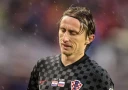 37-летний Модрич — лучший игрок матча Хорватии с Бельгией на ЧМ-2022