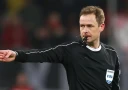 Глава судей РФС Каманцев объяснил возвращение Мешкова к работе в РПЛ