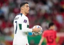 Роналду – о ЧМ-2022: первые две цели достигнуты: плей-офф и победа в группе