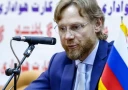 Карпин — о выходе в пас от своих ворот: в официальном матче сборная бы так не играла. Но сейчас такое можно пробовать