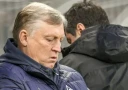 Осинькин отметил неудачное начало матча «Крыльев» против «Сочи»