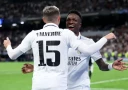 «Реал» вышел в финал КЧМ, «ПСЖ» вылетел из Кубка Франции. Главное к утру