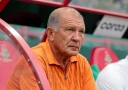 Иванов, президент «Урала»: VAR в нашем футболе - это негативное явление