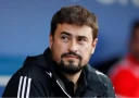 «Чемпионат»: новым главным тренером «Торпедо» может стать экс-наставник «Брешии» Пеп Клотет