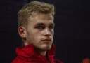 Аршавин: в матче с Ираком хочу увидеть на поле Пиняева. У него нет перенасыщенности футболом