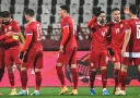 Кержаков: великолепно, что наша национальная команда сыграет против Сербии