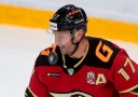 Аналитик Плющев обосновал свою точку зрения о том, что Ковальчук является лучшим российским хоккеистом в истории НХЛ.