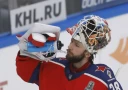 Вайсфельд оценил возможность возвращения Федотова в ЦСКА после армии