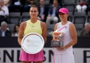 Призовые деньги на Финале WTA 2024: Сколько каждый игрок получит за каждый раунд?