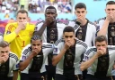 Катарский журналист — о вылете сборной Германии: не забудьте свои флаги