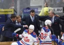 Якубов: предполагали, что все лучшие игроки у "Лады" перейдут в СКА. Но СКА сдержал своё обещание