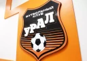 Планируется дисквалификация президента «Урала» на 3 месяца из-за его высказывания о намерении «разбить кому-то голову битой».