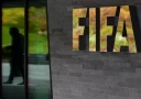 ФИФА заплатит «Барселоне» за травму Рональда Араухо
