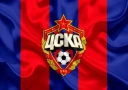 Гол ЦСКА был отменен в игре против "Зенита"