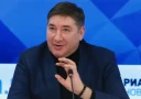 Кожевников ответил на слова гендиректора «Адмирала» о достижениях бывшего хоккеиста