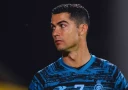Фанаты «Аль-Иттихада» скандировали «Месси» в матче с «Аль-Насром» с участием Роналду