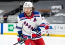 Панарин обогнал Ковальчука в списке лучших российских ассистентов в истории НХЛ
