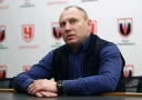 Дмитрий Черышев: с удовольствием пригласил бы Дзюбу в свою команду