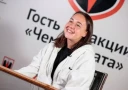 Руководитель отказался встречать россиянку. Абдуллина рассказала о неудавшемся переходе в «Лестер»