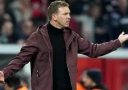 Фабрицио Романо: «Бавария» объявила Нагельсманну об отставке в присутствии агентов