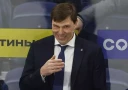 По мнению главного тренера московского «Динамо», матч в Минске - причина нашего существования