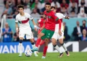Полузащитник сборной Марокко Унаи близок к переходу в «Марсель»