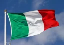 Италия одержала убедительную победу над Мальтой в матче отборочного турнира на Евро-2024.