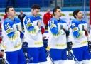 Сборная Казахстана подтвердила участие в Кубке Первого канала
