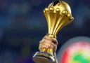 Финалисты Кубка Африки определены