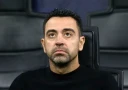 Анчелотти, наставник «Реала», высказал поддержку Хави, тренеру «Барселоны»: «Не следует критиковать его».
