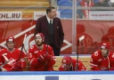Главный тренер «Спартака» высказался после крупного поражения в матче со СКА