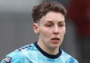 Сара Ивенс: Неигравшая за сборную Шотландии нападающая включена в заявку Педро Мартинеса Лосы на отборочные матчи Евро-2025