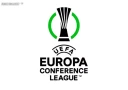 «Тобол» проиграл «Виктории Пльзень» в первом матче плей-офф квалификации Лиги конференций